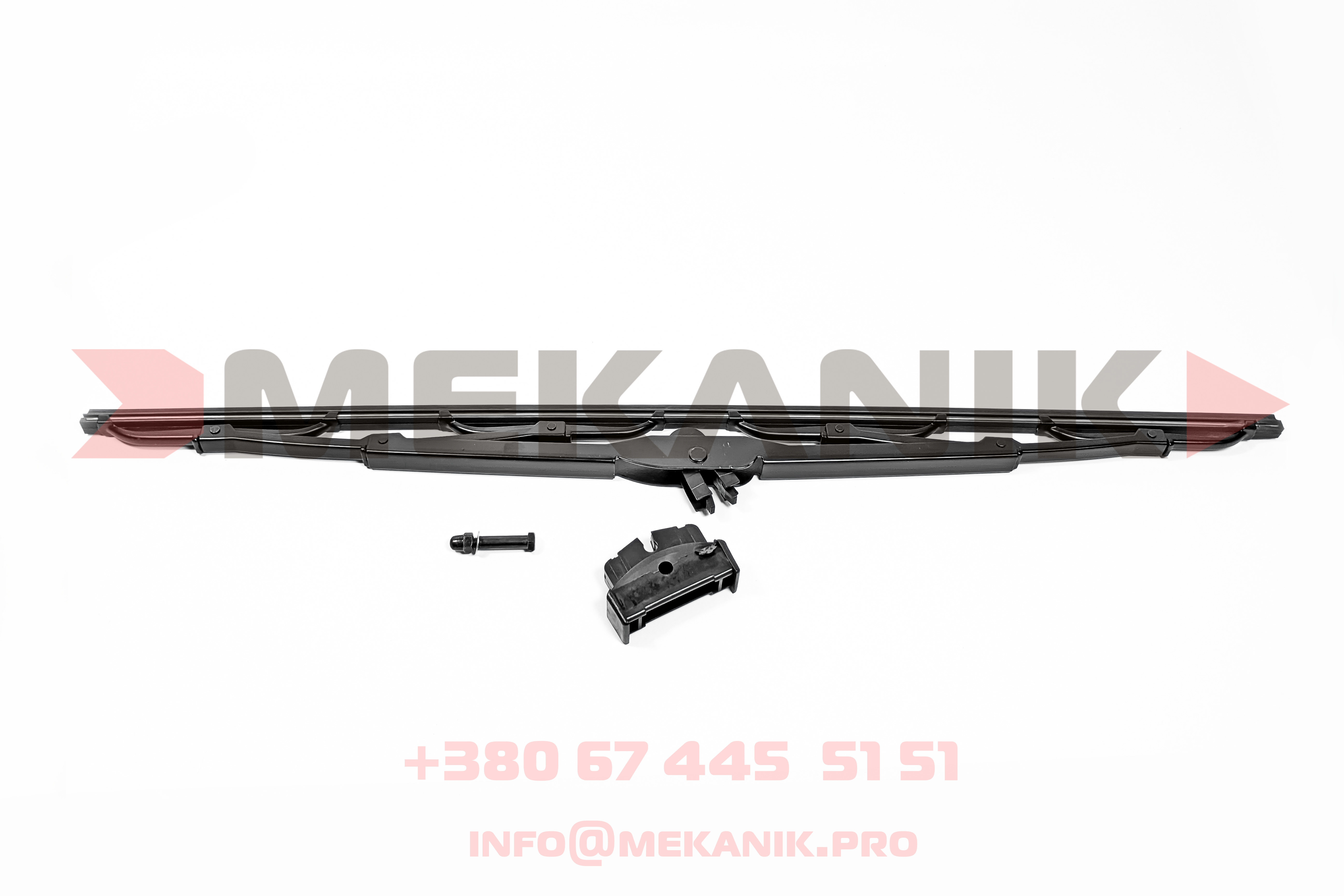 MKA 7322789 MEKANIK